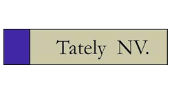 tately